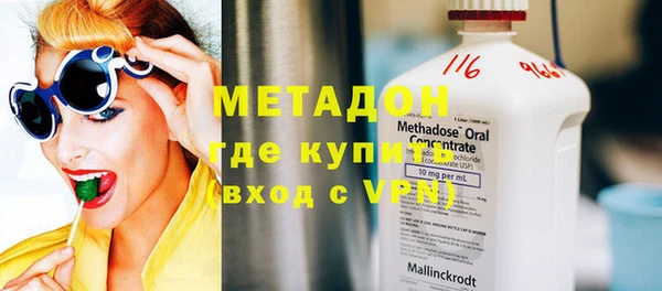 ГАЛЛЮЦИНОГЕННЫЕ ГРИБЫ Богданович
