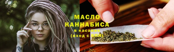 ГАЛЛЮЦИНОГЕННЫЕ ГРИБЫ Богданович