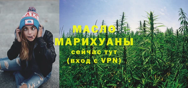 твердый Богородицк