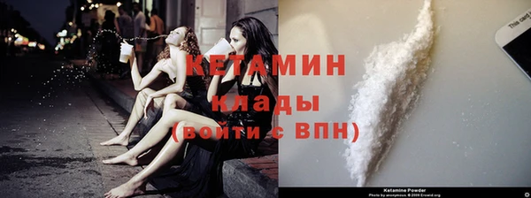 ГАЛЛЮЦИНОГЕННЫЕ ГРИБЫ Богданович