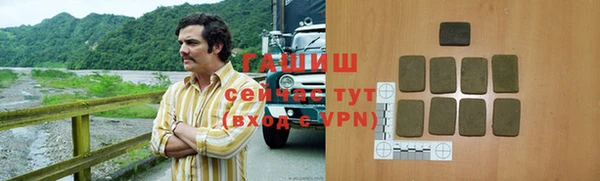 ГАЛЛЮЦИНОГЕННЫЕ ГРИБЫ Богданович