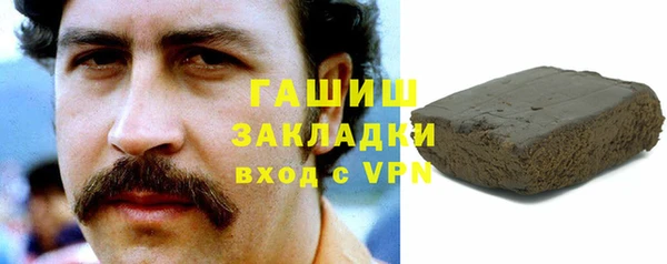 ГАЛЛЮЦИНОГЕННЫЕ ГРИБЫ Богданович