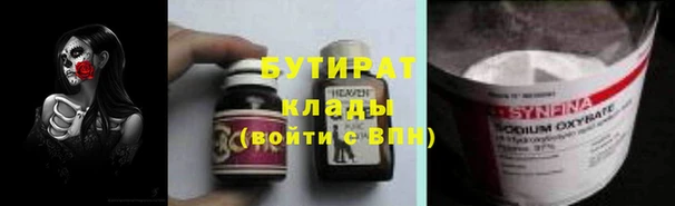 ГАЛЛЮЦИНОГЕННЫЕ ГРИБЫ Богданович