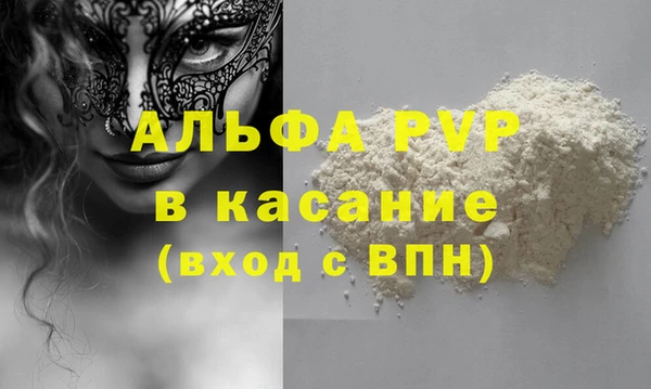ГАЛЛЮЦИНОГЕННЫЕ ГРИБЫ Богданович