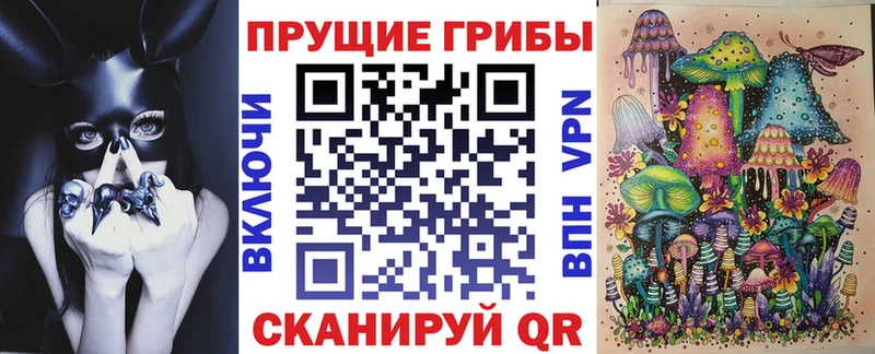 наркота  Малаховка  Галлюциногенные грибы MAGIC MUSHROOMS 